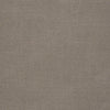 JF Fabric Eleanor 96J7561