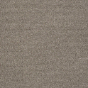 JF Fabric Eleanor 96J7561