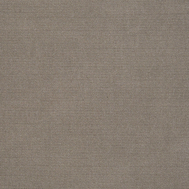 Eleanor 96J7561 by JF Designer Fabric Winning Windows Vermont 53% Polyester, 47% Cotton China 100000 Horizontal: and Vertical: 55 - Swanky Fabrics -