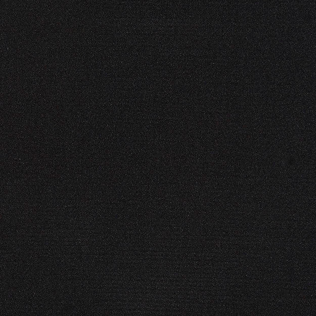 ELEANOR 99J7561 by JF Designer Fabric WINNING WINDOWS VERMONT 53% Polyester, 47% Cotton CHINA ABRASIO (HEAVY DUTY- 30,000+ DOUBLE RUBS) Horizontal: N/A and Vertical: N/A 55.00 - Swanky Fabrics -