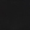JF Fabric Eleanor 99J7561