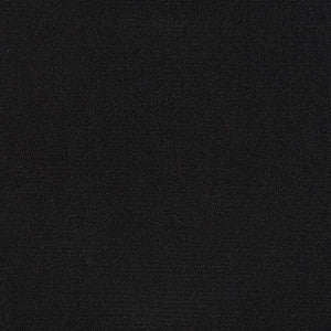 JF Fabric Eleanor 99J7561