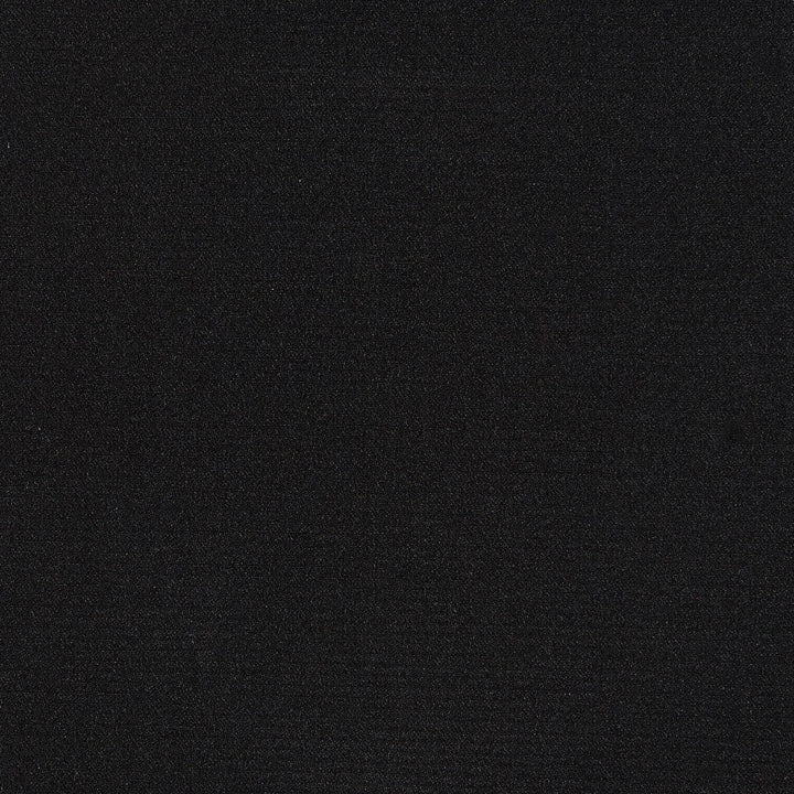 Eleanor 99J7561 by JF Designer Fabric Winning Windows Vermont 53% Polyester, 47% Cotton China 100000 Horizontal: and Vertical: 55 - Swanky Fabrics -