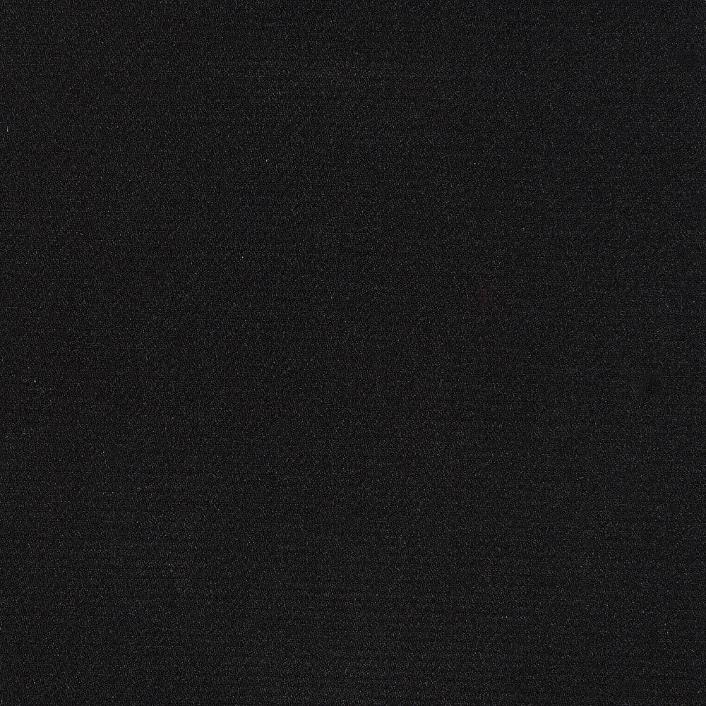 Eleanor 99J7561 by JF Designer Fabric Winning Windows Vermont 53% Polyester, 47% Cotton China 100000 Horizontal: and Vertical: 55 - Swanky Fabrics -