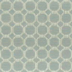 Stout Fabric Electra 1 Opal