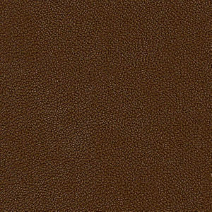 Electra Brown 0316 by Norbar Designer Fabric MOHAWK 100% POLYESTER TURKEY 55 - Swanky Fabrics -