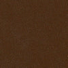 Norbar Fabric Electra Brown 0316