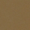 Norbar Fabric Electra Camel 0322