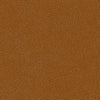 Norbar Fabric Electra Caramel 0326