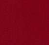 Norbar Fabric Electra Carmine 0605