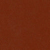Norbar Fabric Electra Cognac 0341