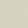 Norbar Fabric Electra Ivory 0103