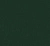 Norbar Fabric Electra Jade 0944