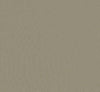 Norbar Fabric Electra Linen 0292