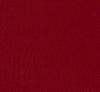 Norbar Fabric Electra Lipstick 0624