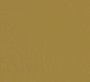 Norbar Fabric Electra Medallion 0531