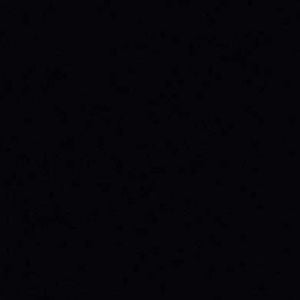 Electra Night 0467 by Norbar Designer Fabric MOHAWK 100% POLYESTER TURKEY 55 - Swanky Fabrics -