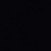 Norbar Fabric Electra Night 0467