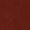 Norbar Fabric Electra Sienna 0574