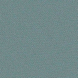 Electra Spray 0893 by Norbar Designer Fabric MOHAWK 100% POLYESTER TURKEY 55 - Swanky Fabrics -