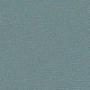 Norbar Fabric Electra Spray 0893
