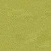 Norbar Fabric Electra Spring 0989