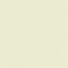 Norbar Fabric Electra Vanilla 0149