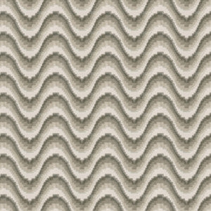 Marcus William Fabric Elegant 1 Ash