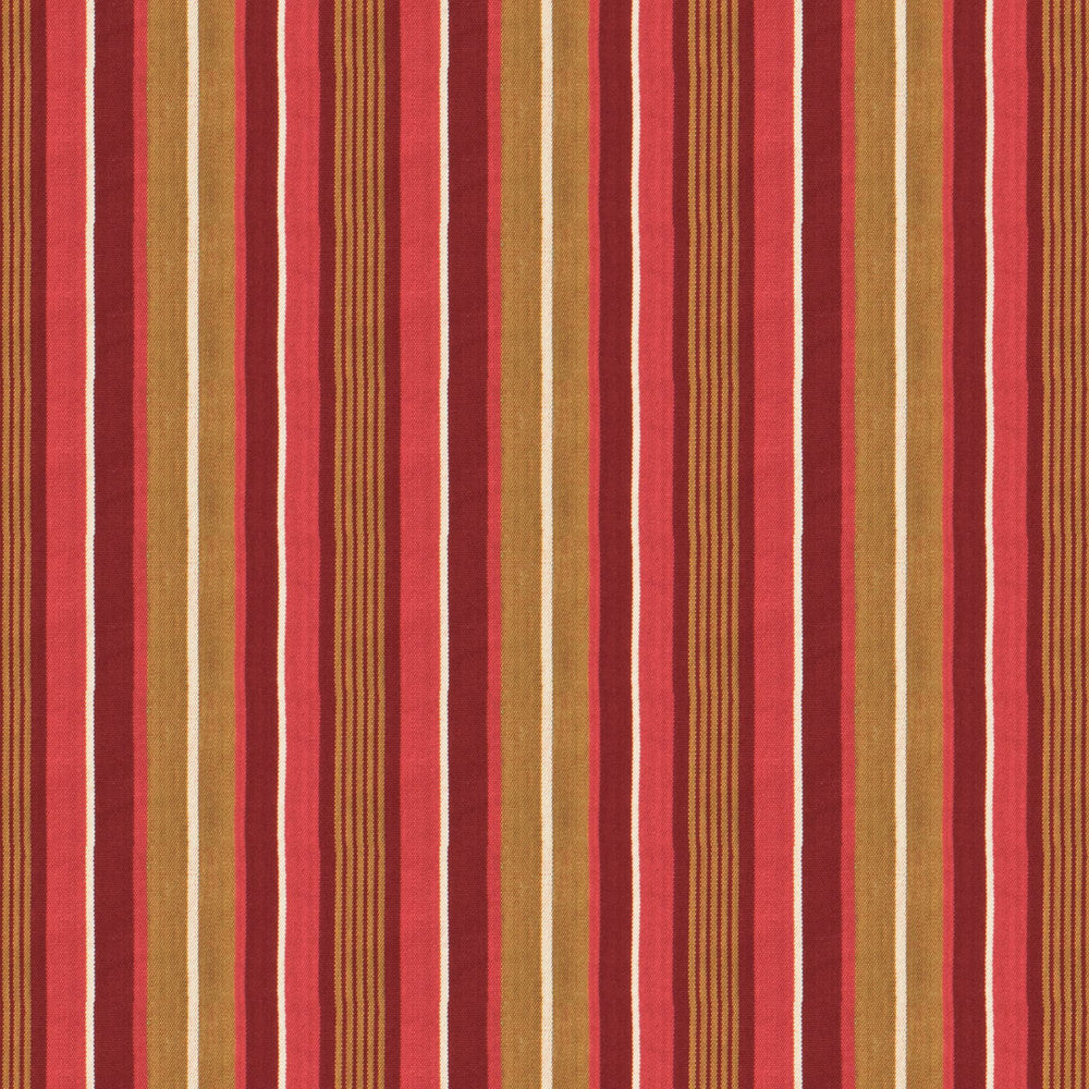 Elements 2 Tomato by Stout Designer Fabric RAINBOW LIBRARY SUNSET/SPICE 100%COT INDIA FLAME RETARDANT-U.F.A.C. CLASS 1 WYZENBEEK 12 000 DOUBLE RUB WEAR TEST (MEDIUM DUTY) Horizontal: 9 and Vertical: 0 54 in - Swanky Fabrics -