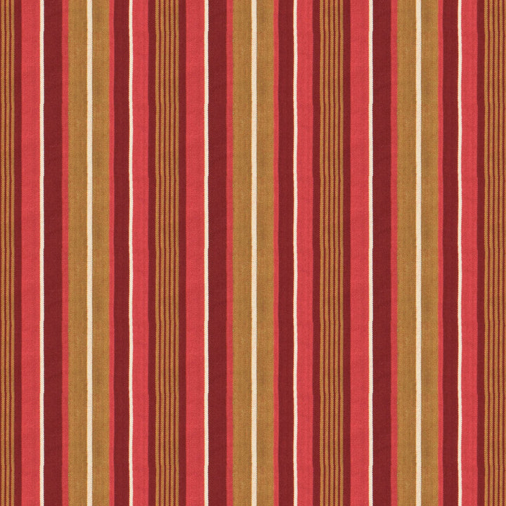 Elements 2 Tomato by Stout Designer Fabric RAINBOW LIBRARY SUNSET/SPICE 100%COT INDIA FLAME RETARDANT-U.F.A.C. CLASS 1 WYZENBEEK 12 000 DOUBLE RUB WEAR TEST (MEDIUM DUTY) </p><p>Repeat: 0 54 in - Swanky Fabrics -