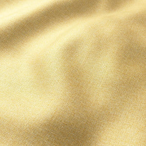 JF Fabric Element 17J9031