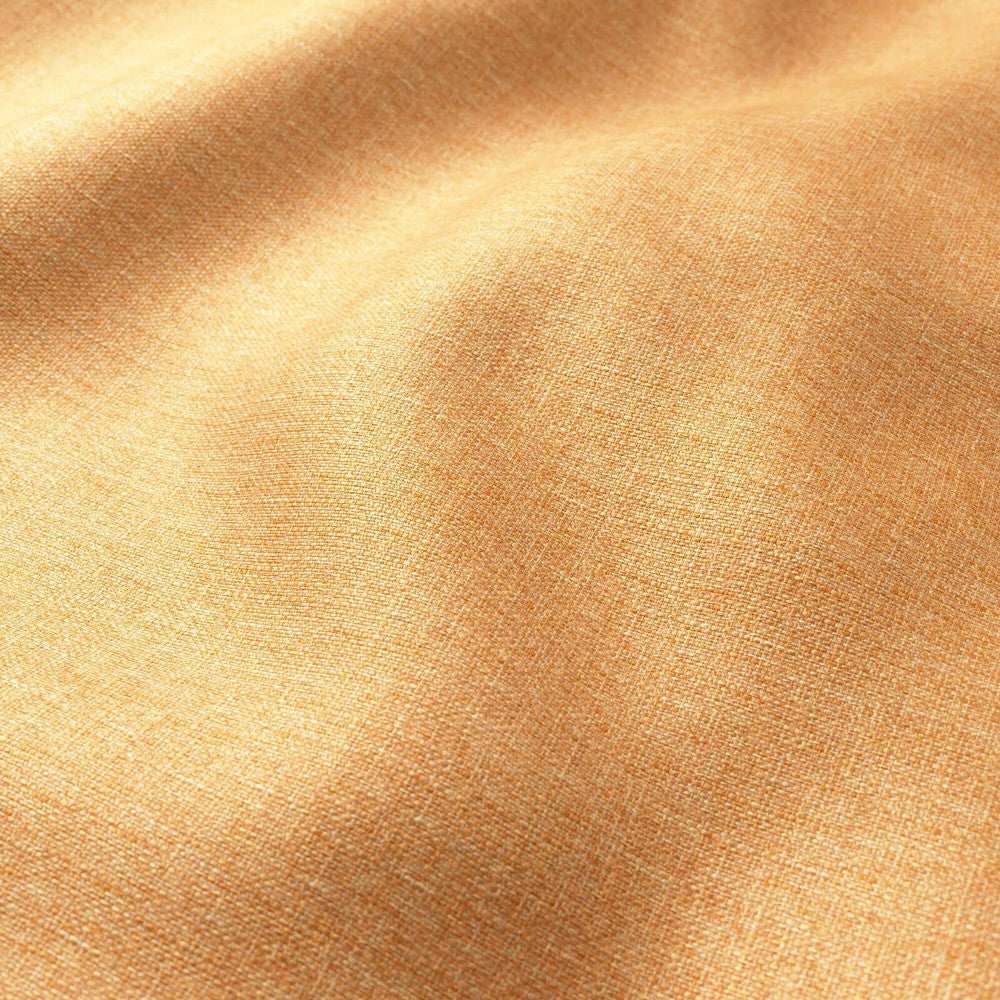 ELEMENT 25J9031 by JF Designer Fabric STRATA 100% Polyester China  Horizontal:  and Vertical:  118  - Swanky Fabrics -