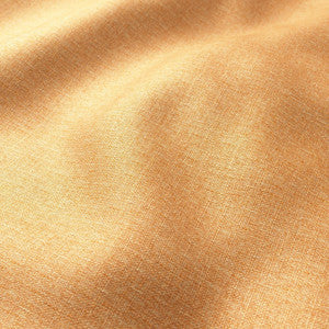 JF Fabric Element 25J9031