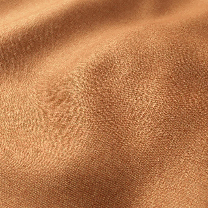 ELEMENT 26J9031 by JF Designer Fabric STRATA 100% Polyester China  Horizontal:  and Vertical:  118  - Swanky Fabrics -
