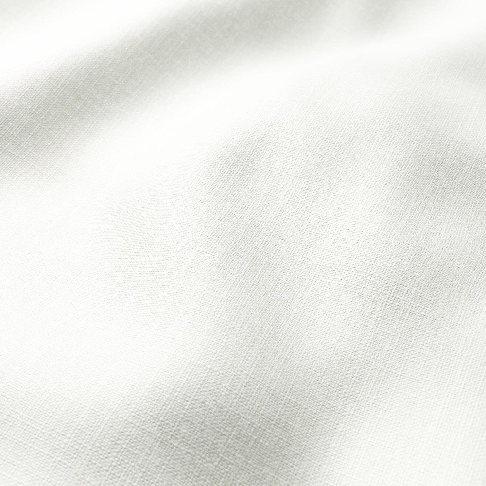 ELEMENT 30J9031 by JF Designer Fabric STRATA 100% Polyester China  Horizontal:  and Vertical:  118  - Swanky Fabrics -