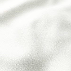 JF Fabric Element 30J9031