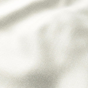 JF Fabric Element 32J9031
