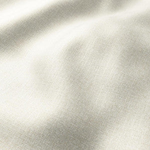 JF Fabric Element 33J9031