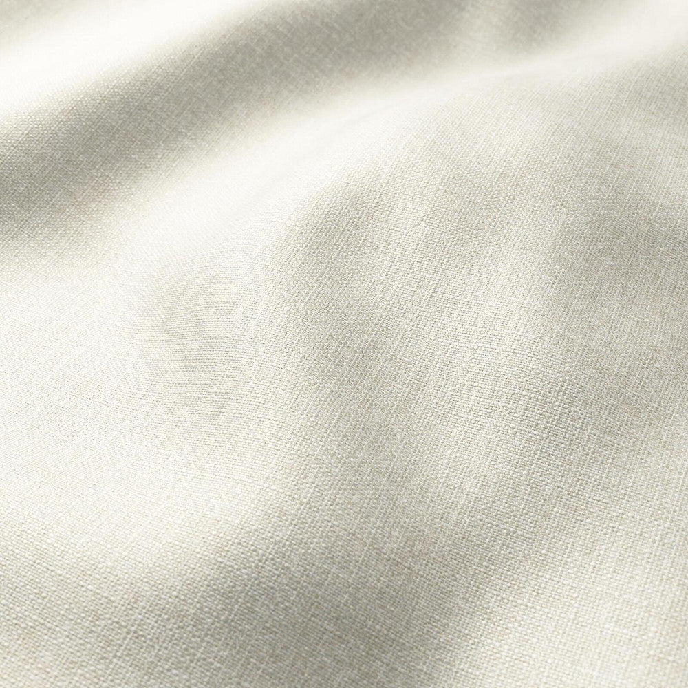 ELEMENT 33J9031 by JF Designer Fabric STRATA 100% Polyester China  Horizontal:  and Vertical:  118  - Swanky Fabrics -