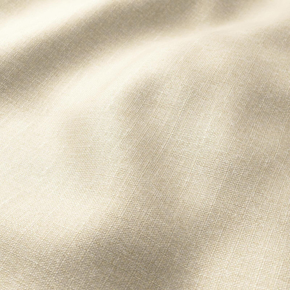 ELEMENT 34J9031 by JF Designer Fabric STRATA 100% Polyester China  Horizontal:  and Vertical:  118  - Swanky Fabrics -