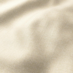 JF Fabric Element 34J9031