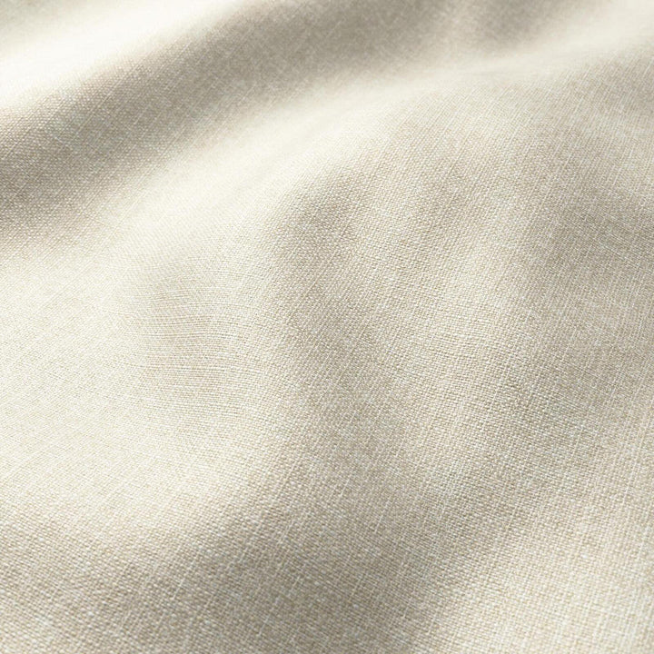 ELEMENT 35J9031 by JF Designer Fabric STRATA 100% Polyester China  Horizontal:  and Vertical:  118  - Swanky Fabrics -