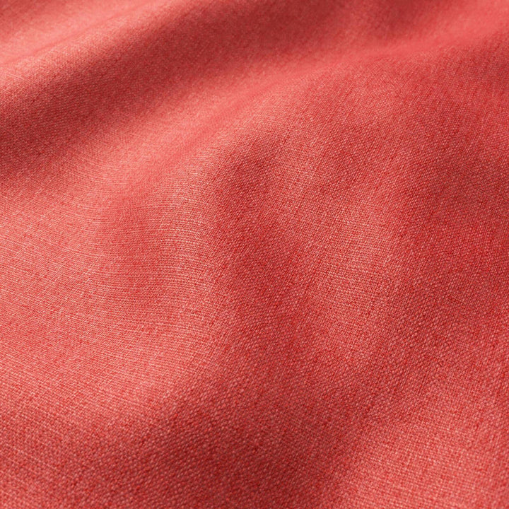 Element 45J9031 by JF Designer Fabric STRATA 100% Polyester China Horizontal: and Vertical: 118 - Swanky Fabrics -