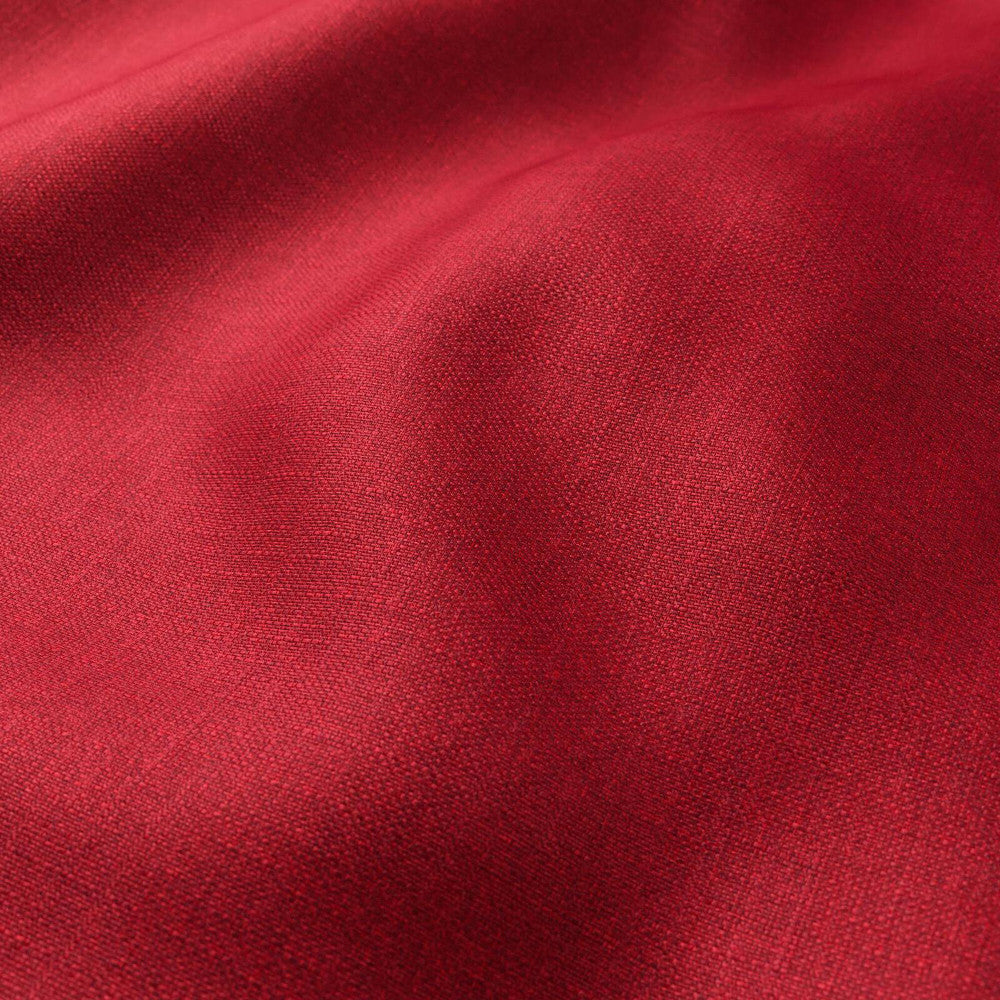Element 47J9031 by JF Designer Fabric STRATA 100% Polyester China Horizontal: and Vertical: 118 - Swanky Fabrics -