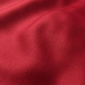 JF Fabric Element 47J9031