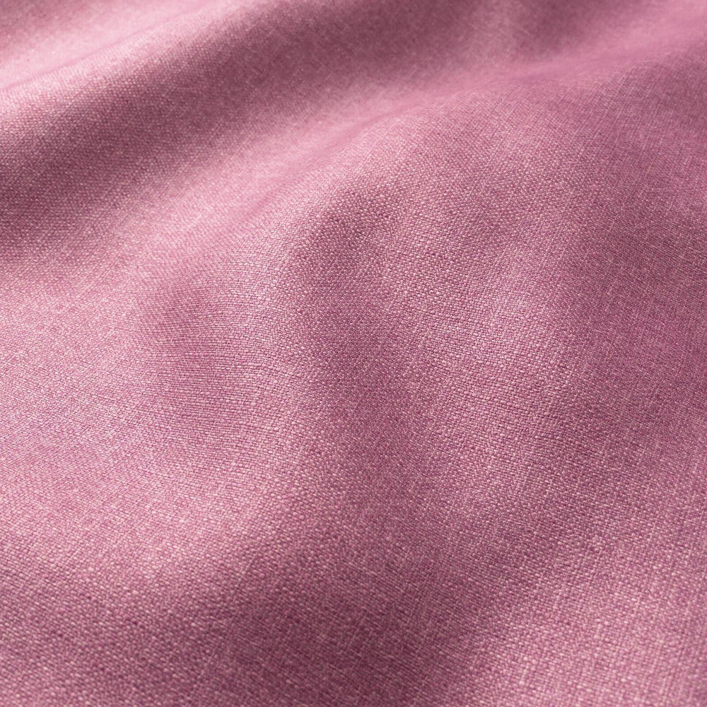 Element 55J9031 by JF Designer Fabric STRATA 100% Polyester China Horizontal: and Vertical: 118 - Swanky Fabrics -