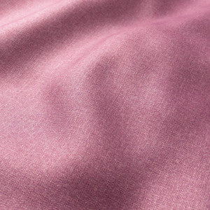 JF Fabric Element 55J9031