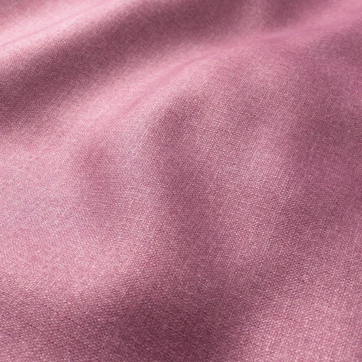 ELEMENT 55J9031 by JF Designer Fabric STRATA 100% Polyester China  Horizontal:  and Vertical:  118  - Swanky Fabrics -