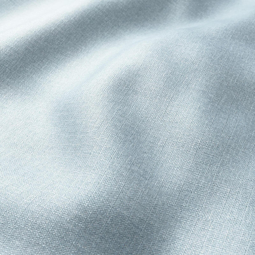 Element 62J9031 by JF Designer Fabric STRATA 100% Polyester China Horizontal: and Vertical: 118 - Swanky Fabrics -