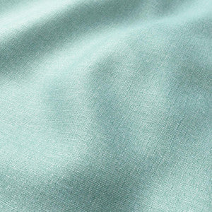 JF Fabric Element 64J9031